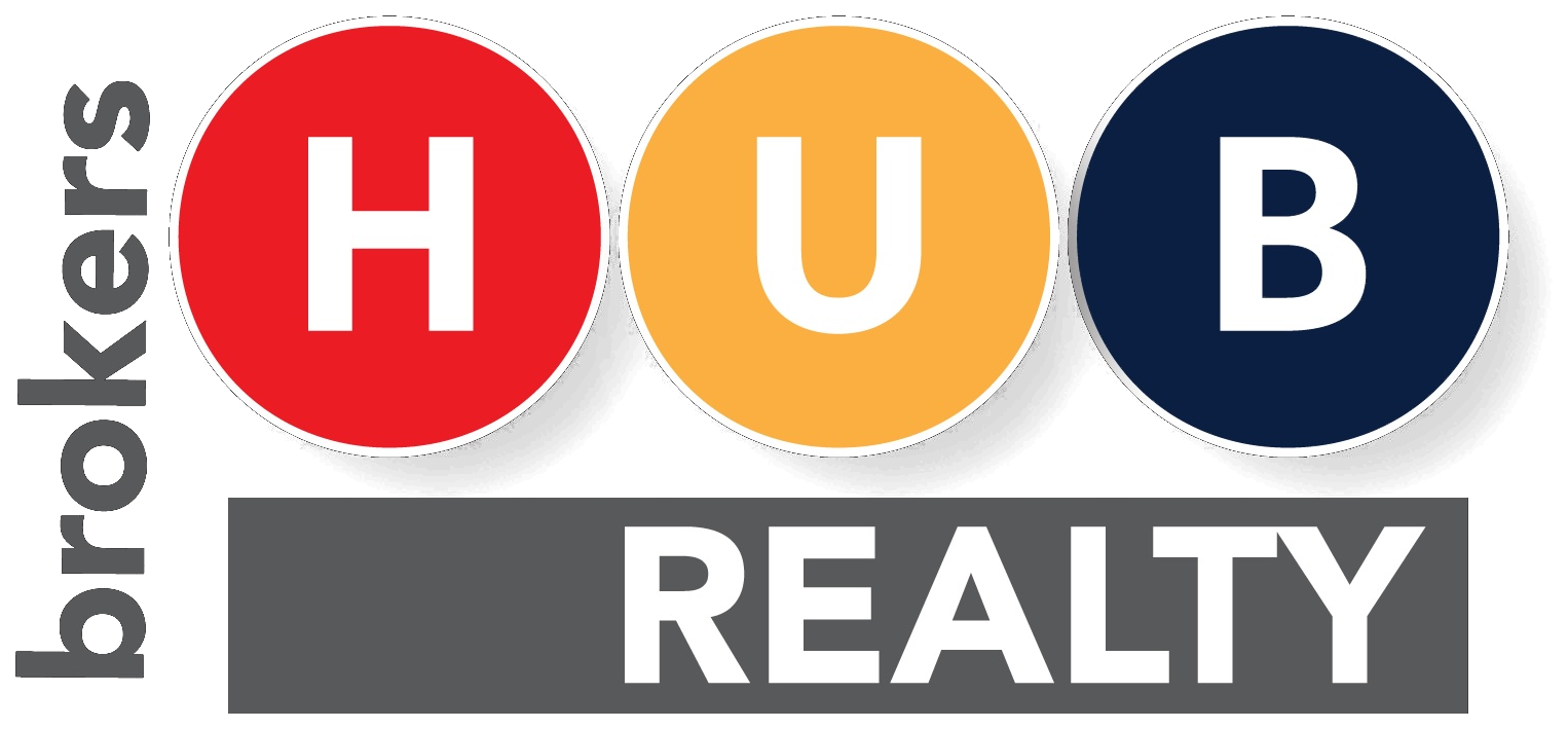 Brokers Hub Realty